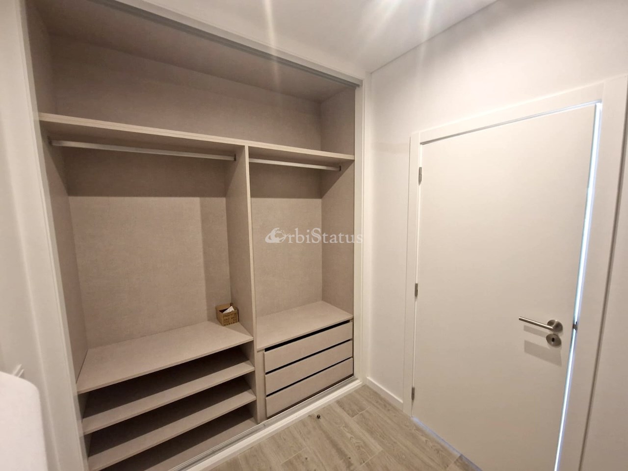 4 Bed, 3 Bath, HouseFor Sale, Sesimbra, Setubal, 2970-360