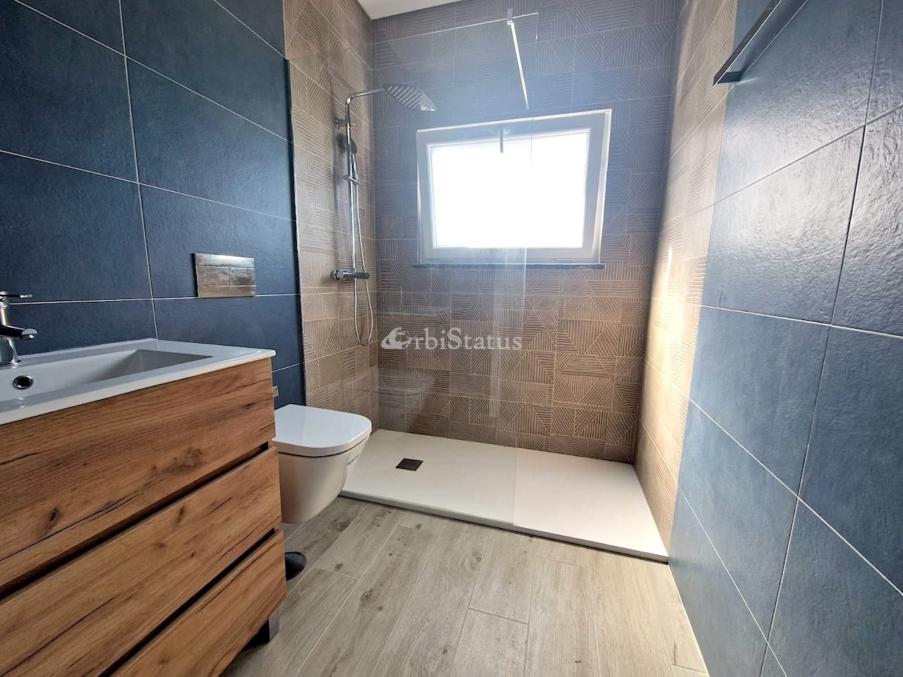 4 Bed, 3 Bath, HouseFor Sale, Sesimbra, Setubal, 2970-360