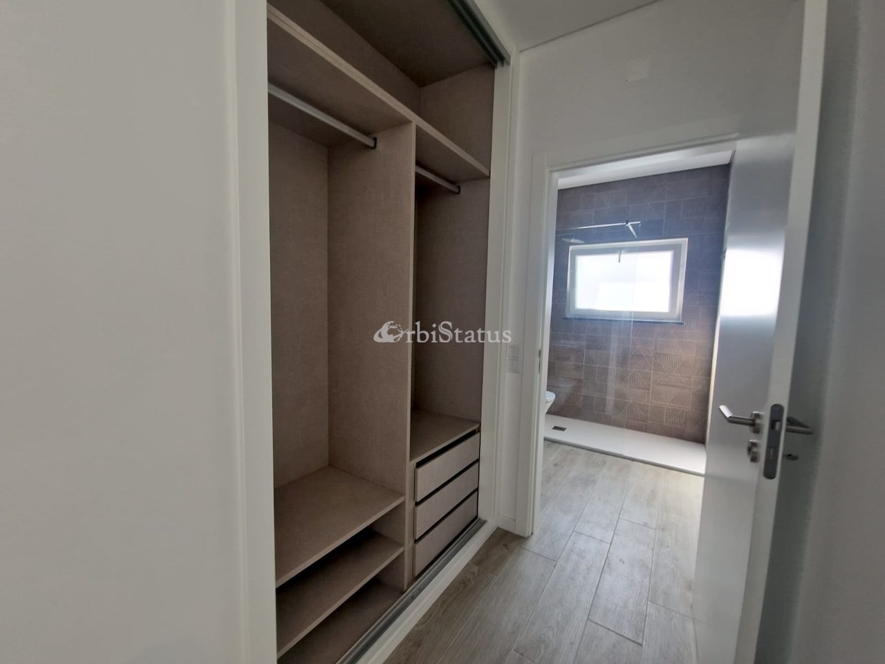 4 Bed, 3 Bath, HouseFor Sale, Sesimbra, Setubal, 2970-360