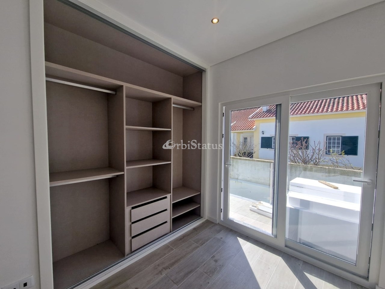 4 Bed, 3 Bath, HouseFor Sale, Sesimbra, Setubal, 2970-360