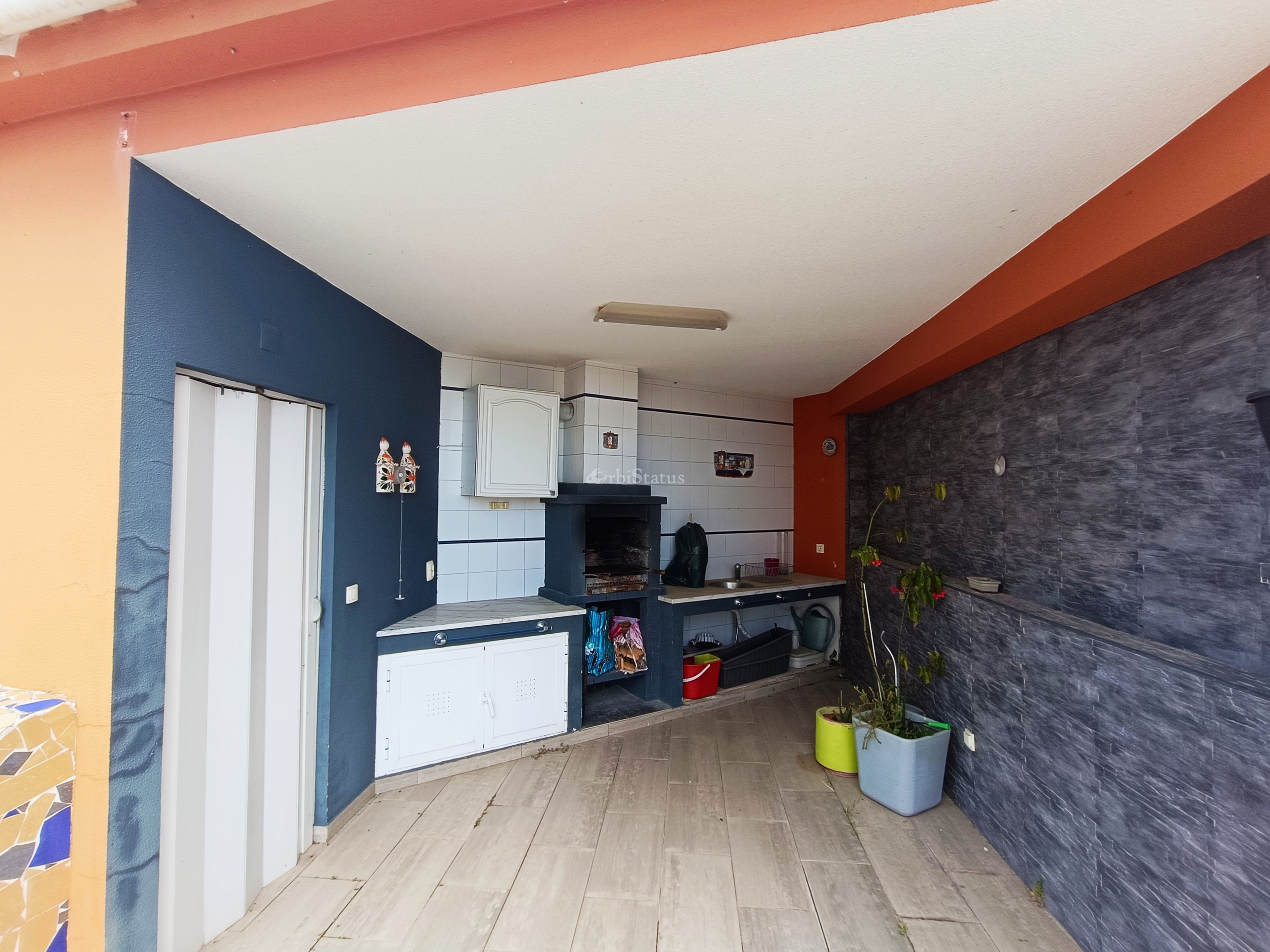 4 Bed, 3 Bath, HouseFor Sale, Sesimbra, Setubal, 2970-829