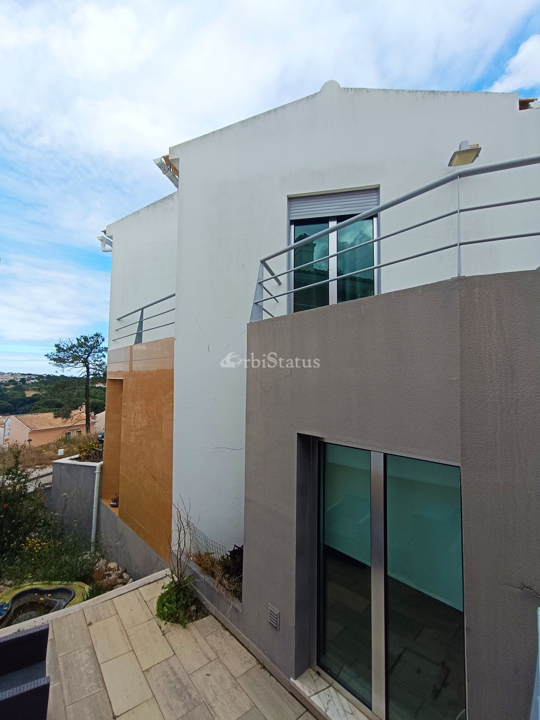 4 Bed, 3 Bath, HouseFor Sale, Sesimbra, Setubal, 2970-829