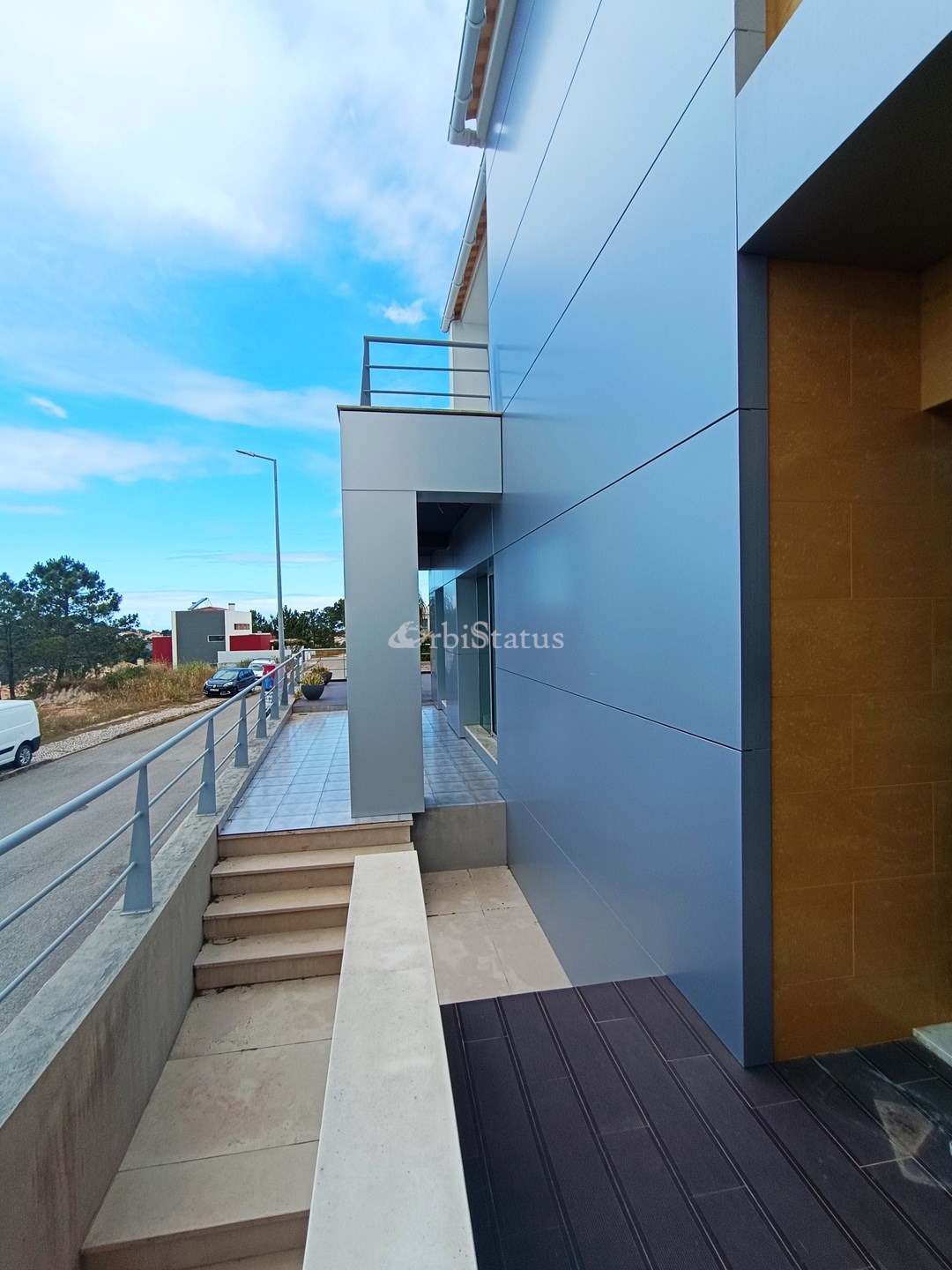 4 Bed, 3 Bath, HouseFor Sale, Sesimbra, Setubal, 2970-829