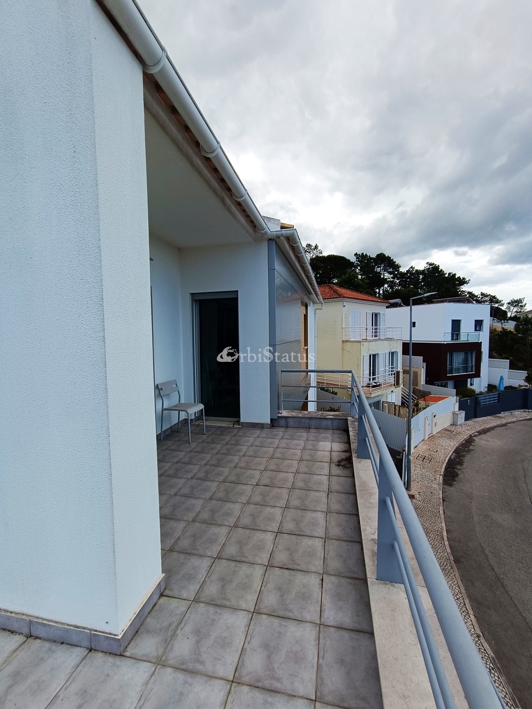 4 Bed, 3 Bath, HouseFor Sale, Sesimbra, Setubal, 2970-829