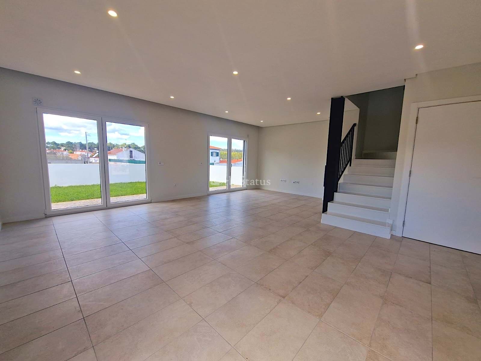 3 Bed, 3 Bath, HouseFor Sale, Sesimbra, Setubal