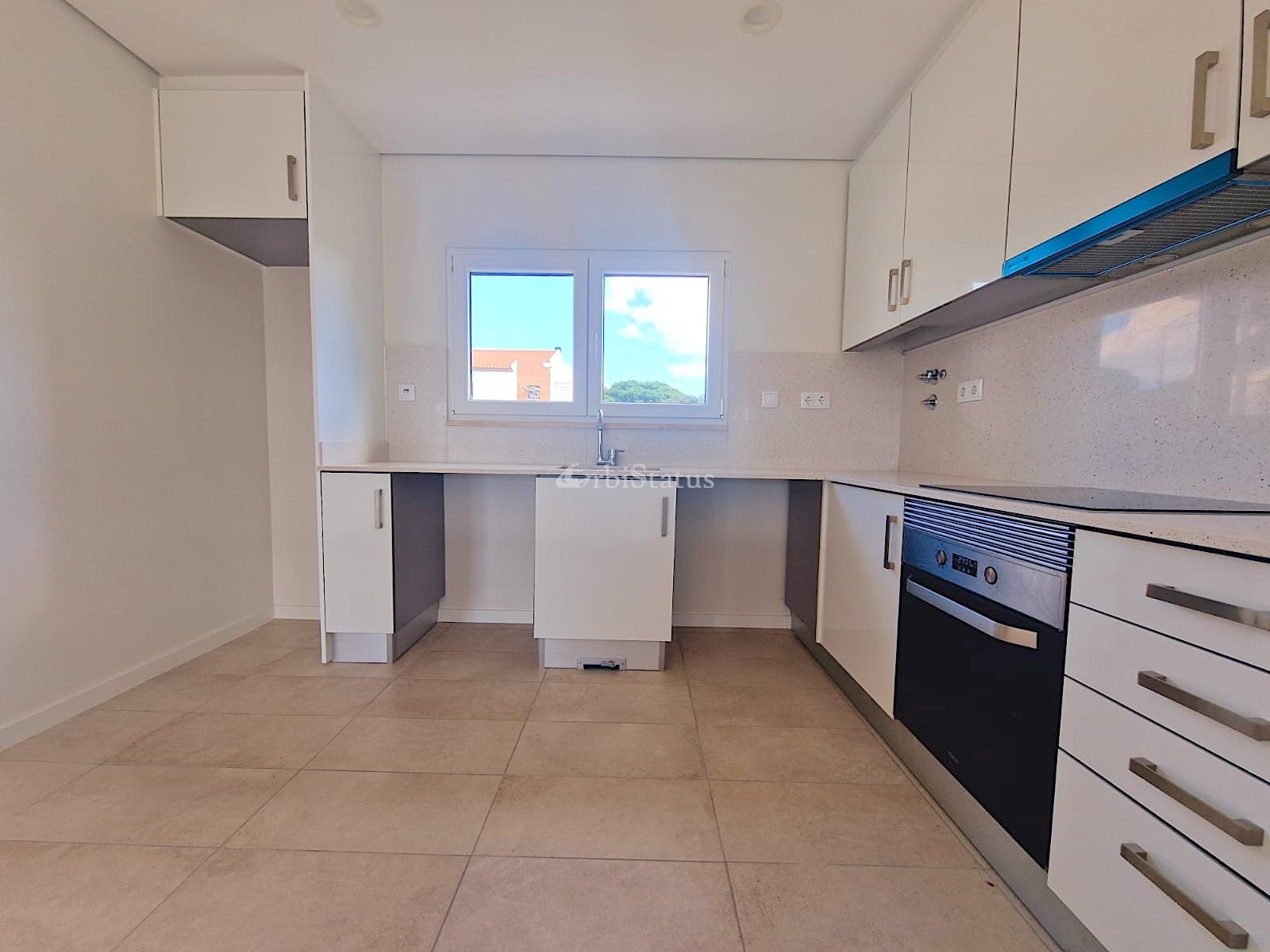 3 Bed, 3 Bath, HouseFor Sale, Sesimbra, Setubal