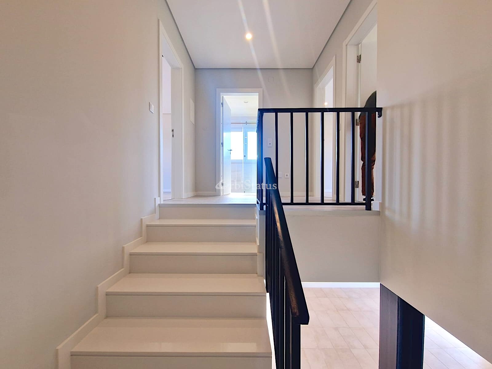 3 Bed, 3 Bath, HouseFor Sale, Sesimbra, Setubal