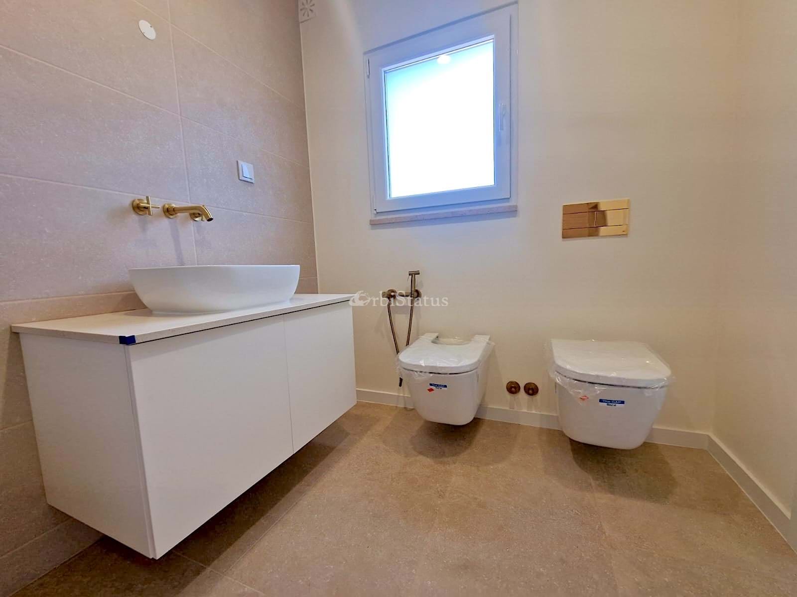 3 Bed, 3 Bath, HouseFor Sale, Sesimbra, Setubal