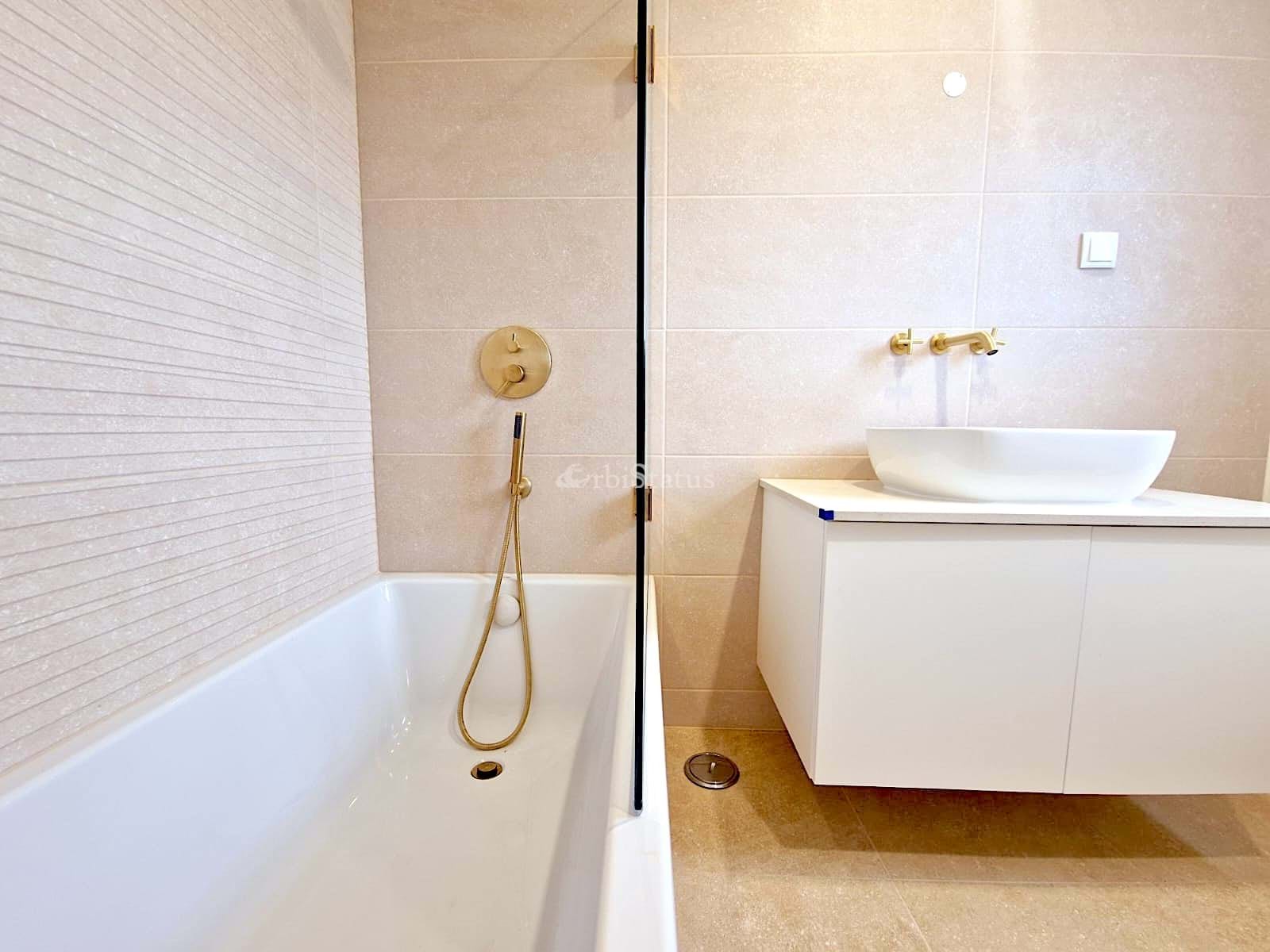 3 Bed, 3 Bath, HouseFor Sale, Sesimbra, Setubal