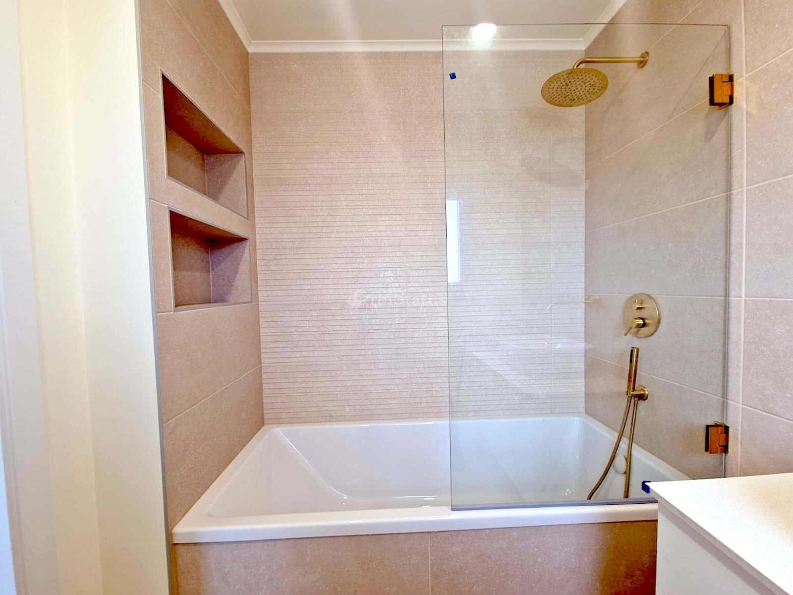 3 Bed, 3 Bath, HouseFor Sale, Sesimbra, Setubal