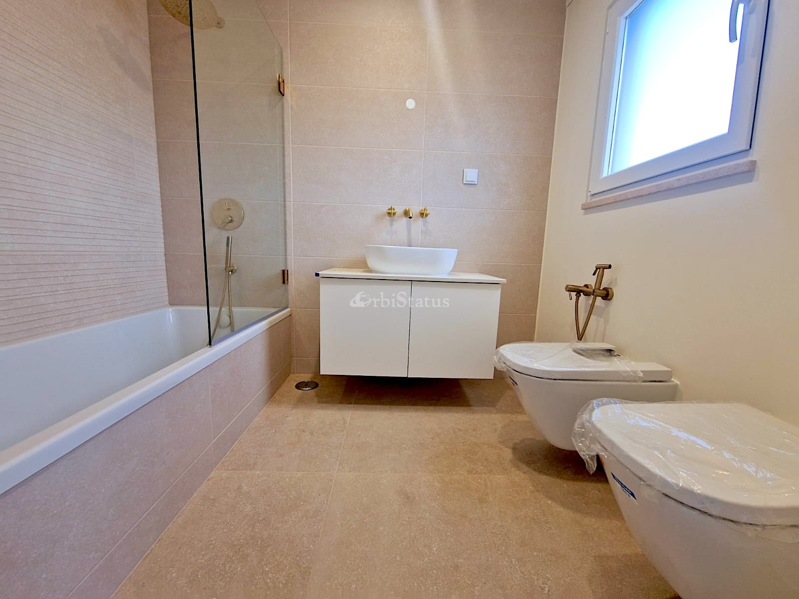 3 Bed, 3 Bath, HouseFor Sale, Sesimbra, Setubal