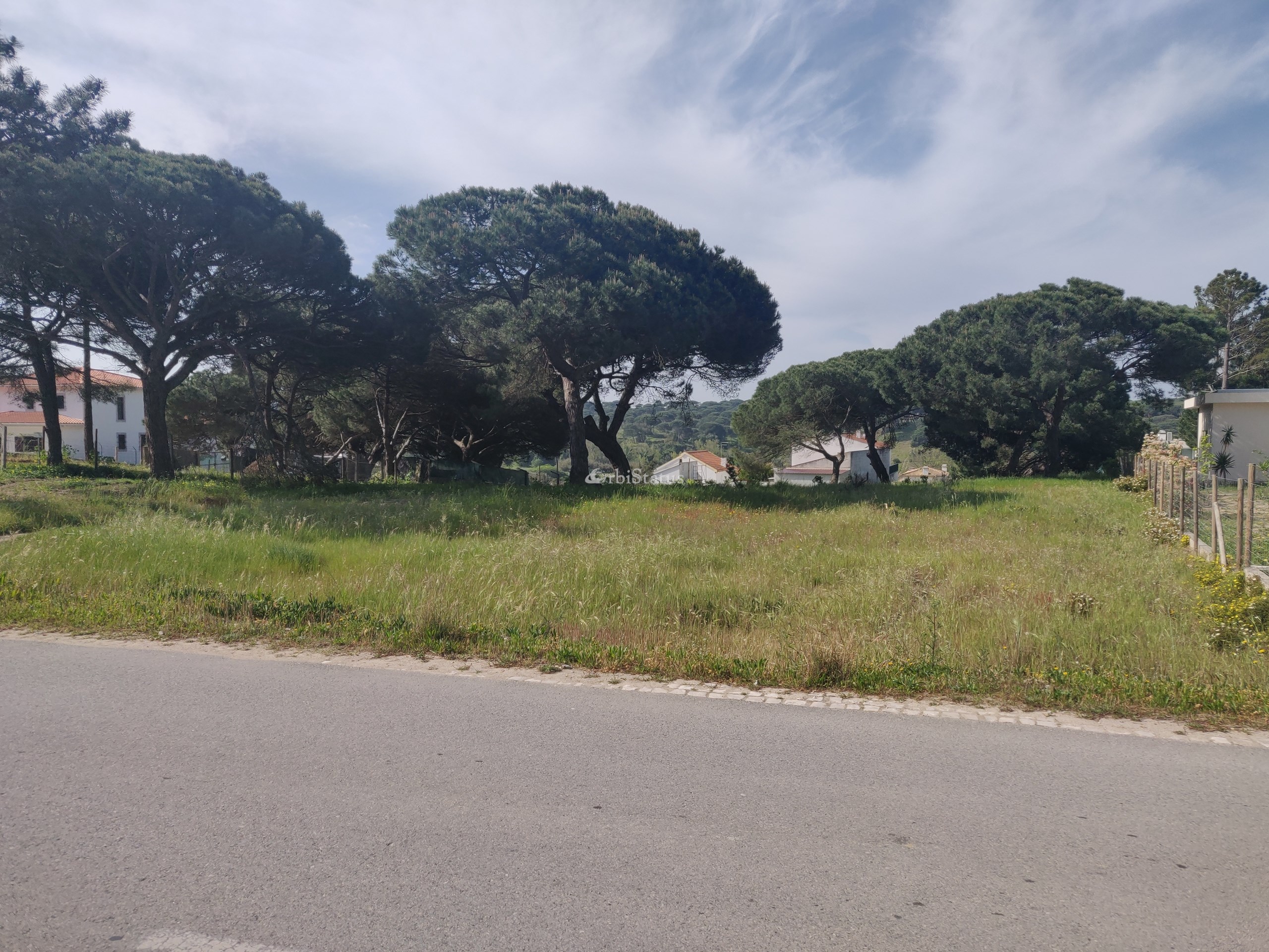 Land, For Sale