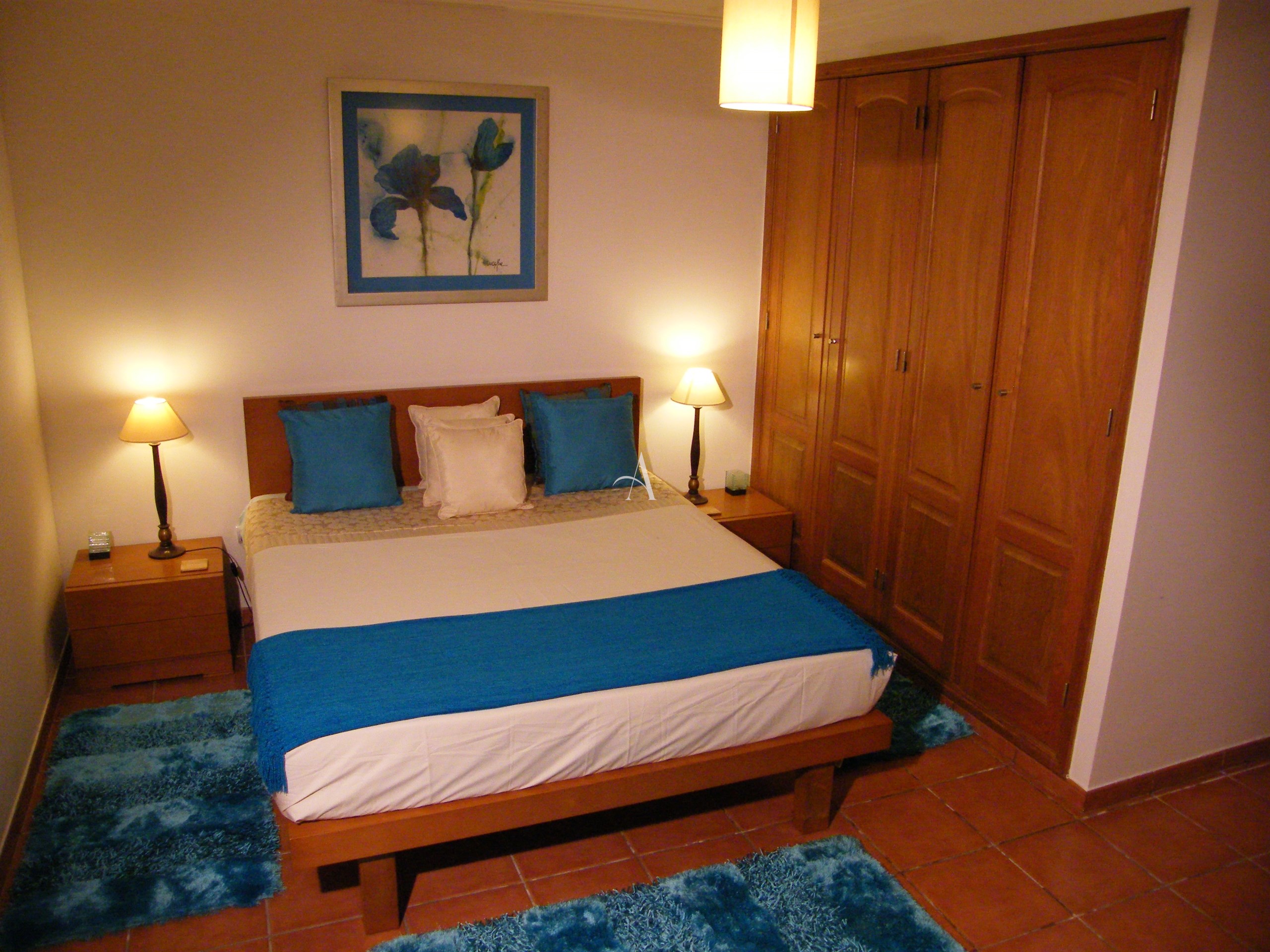 4 Bed, 3 Bath, HouseFor Sale, Caldas da Rainha, Leiria