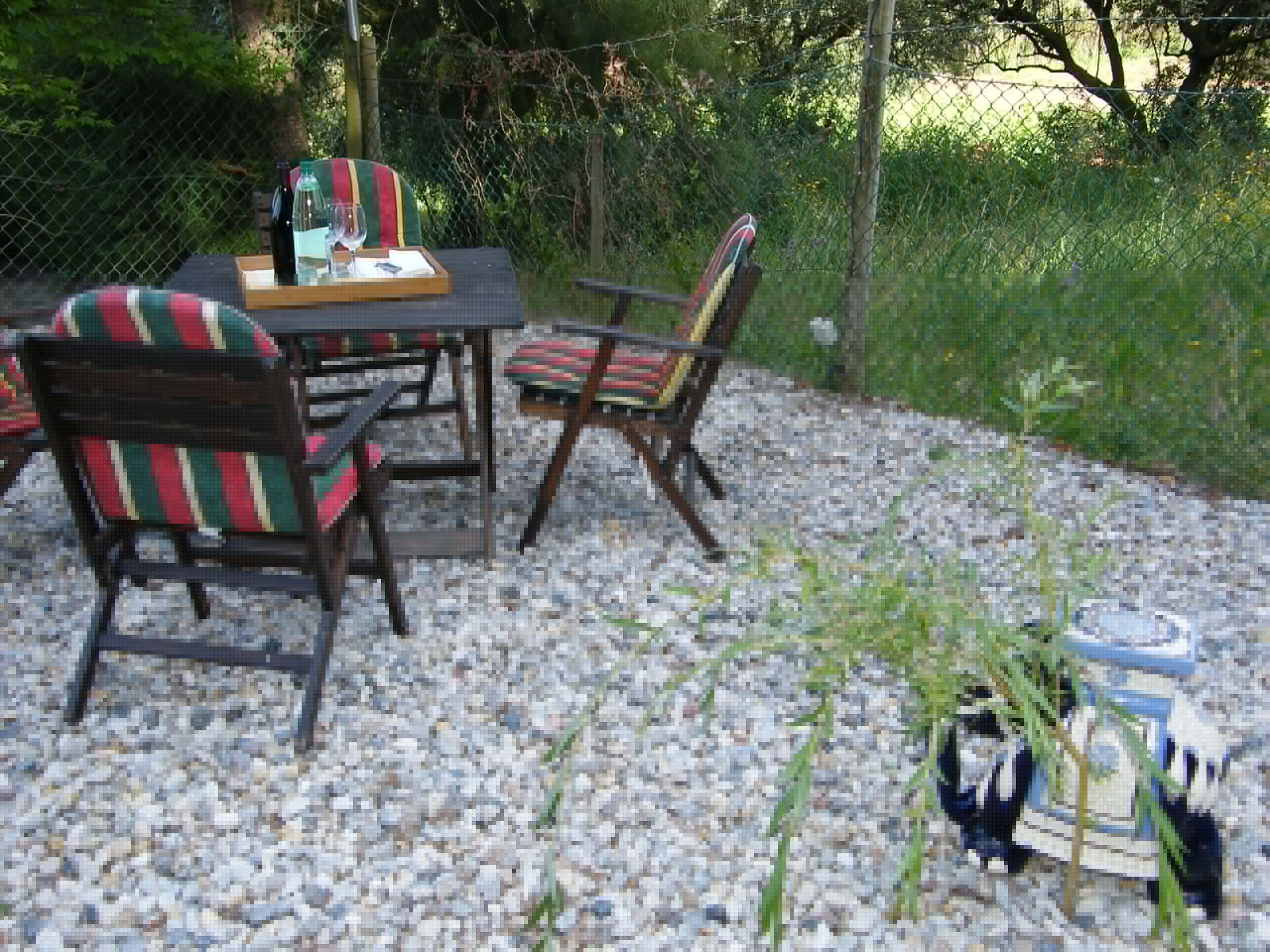 4 Bed, 3 Bath, HouseFor Sale, Caldas da Rainha, Leiria