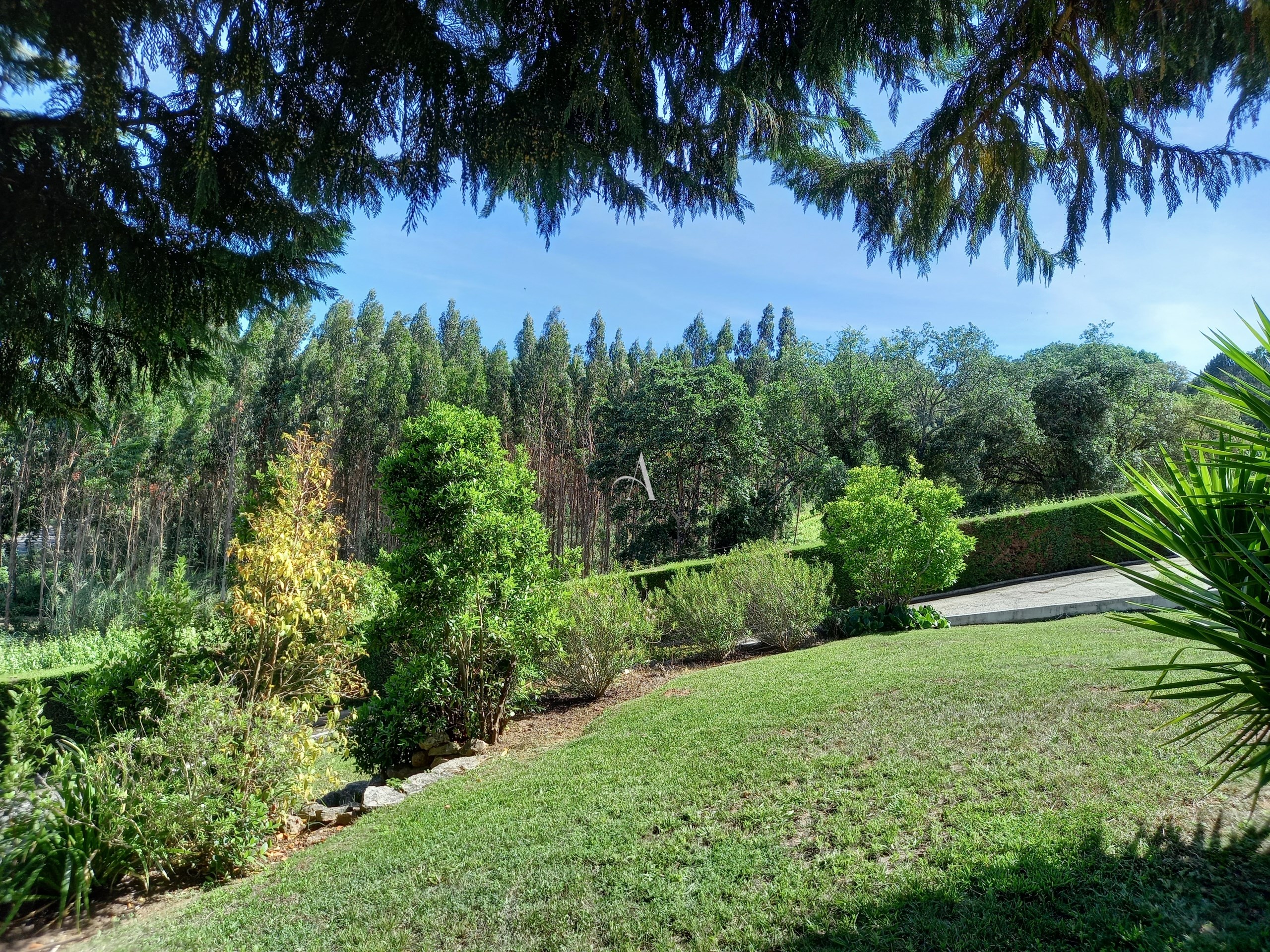 4 Bed, 3 Bath, HouseFor Sale, Caldas da Rainha, Leiria