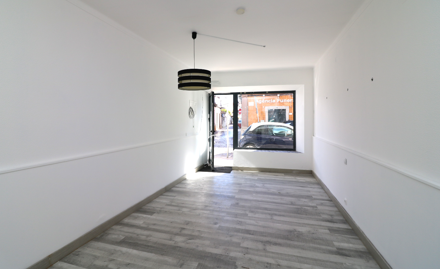 2 Bed, 2 Bath, HouseFor Sale, Sao Bras De Alportel, Faro, 1851-141