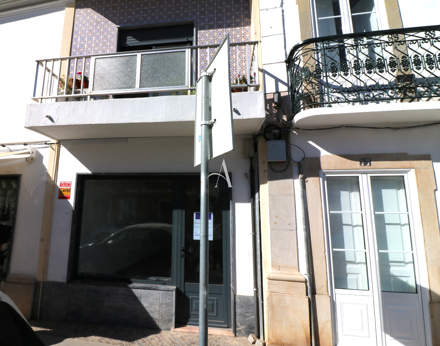 2 Bed, 2 Bath, HouseFor Sale, Sao Bras De Alportel, Faro, 1851-141