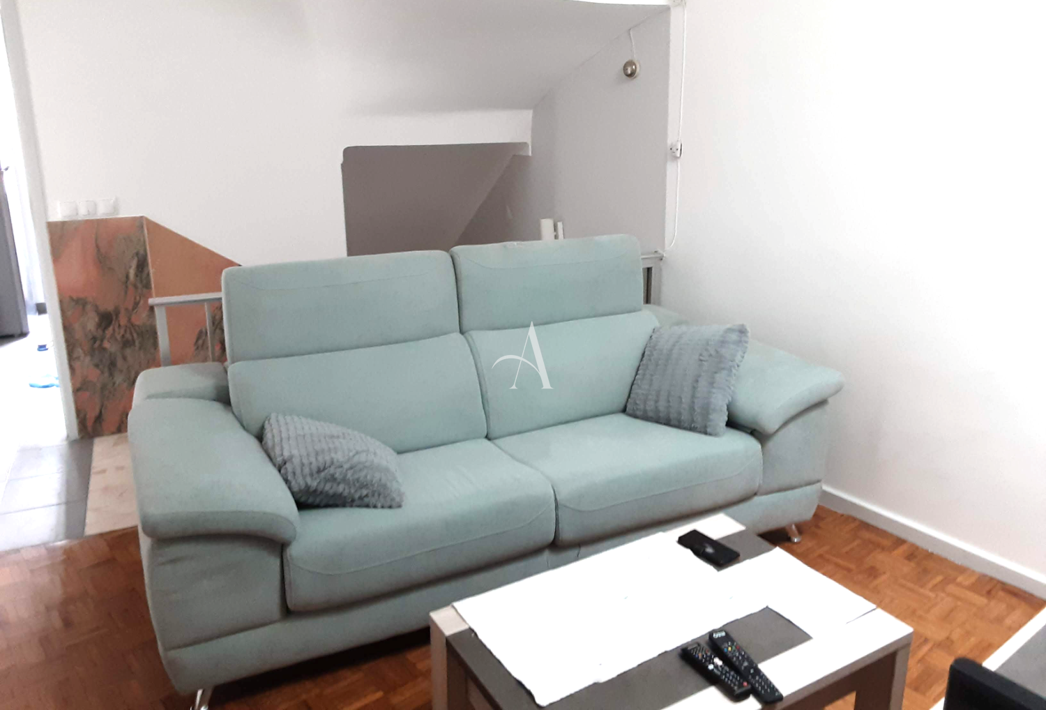 2 Bed, 2 Bath, HouseFor Sale, Sao Bras De Alportel, Faro, 1851-141