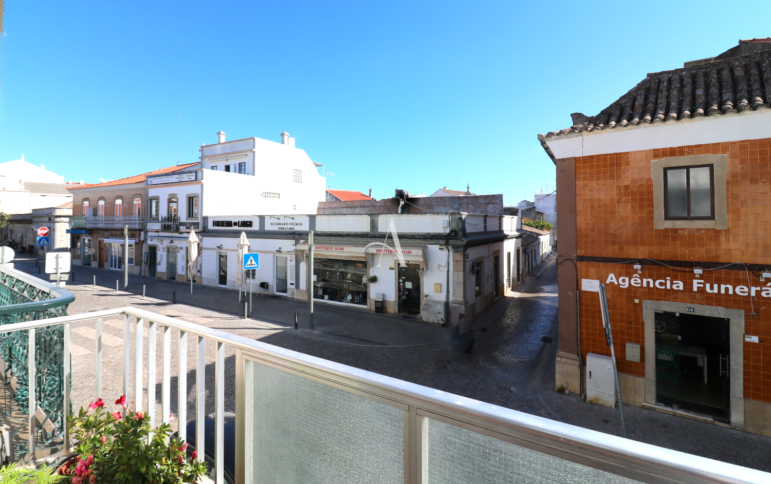 2 Bed, 2 Bath, HouseFor Sale, Sao Bras De Alportel, Faro, 1851-141
