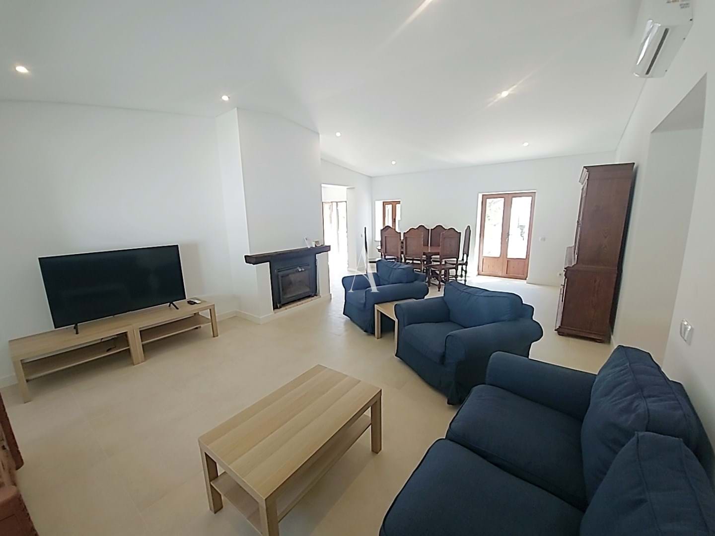 4 Bed, 4 Bath, HouseFor Sale, Loulé, Faro