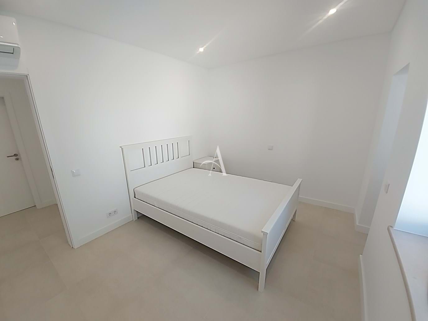 4 Bed, 4 Bath, HouseFor Sale, Loulé, Faro