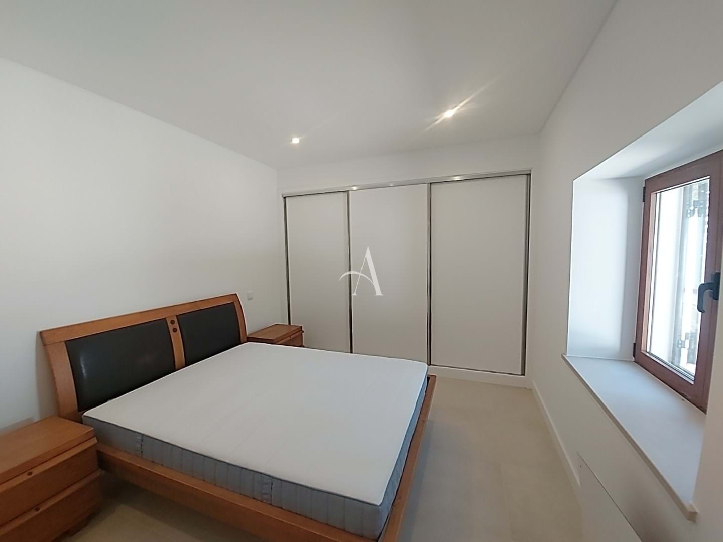 4 Bed, 4 Bath, HouseFor Sale, Loulé, Faro