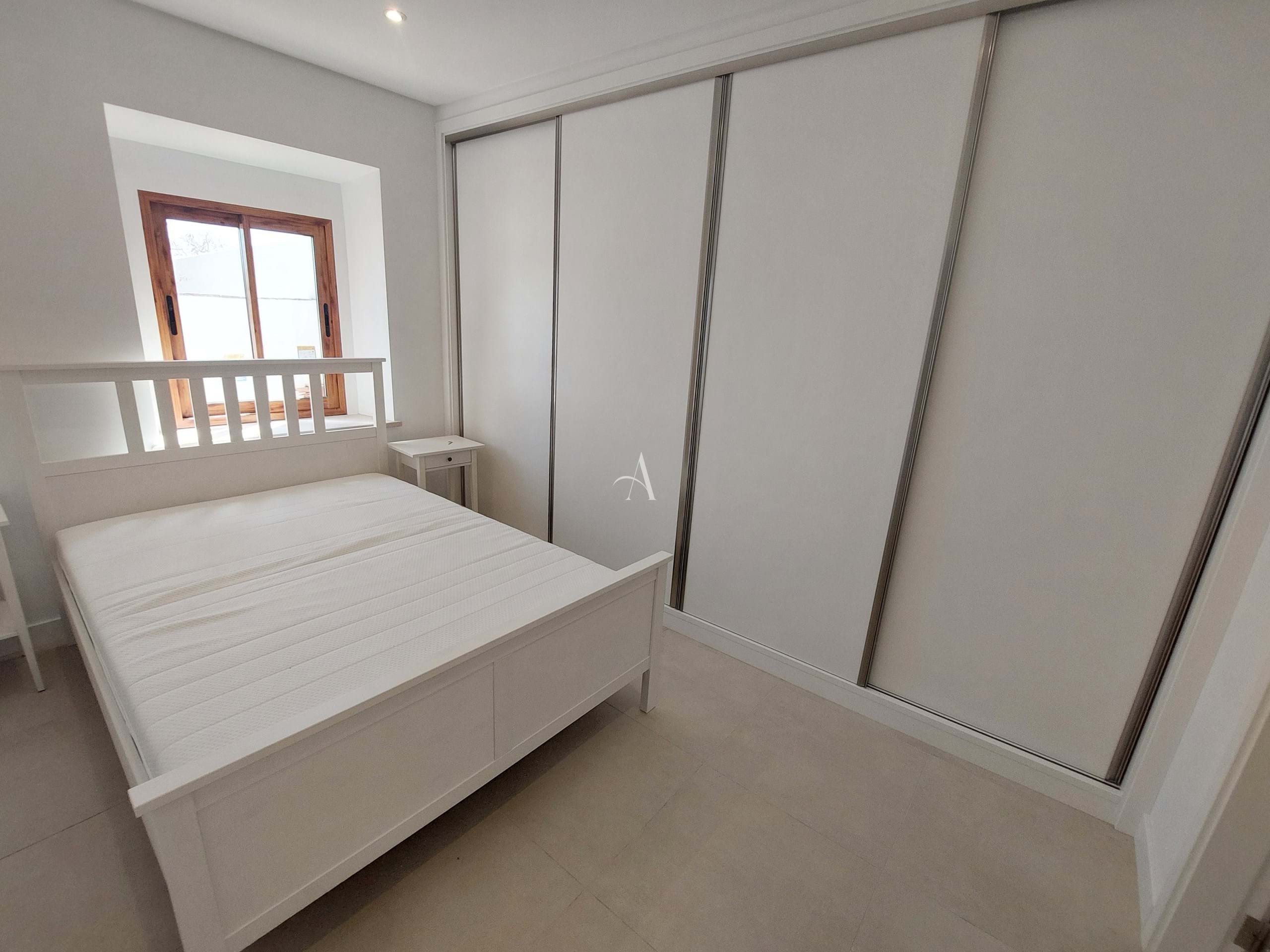 4 Bed, 4 Bath, HouseFor Sale, Loulé, Faro