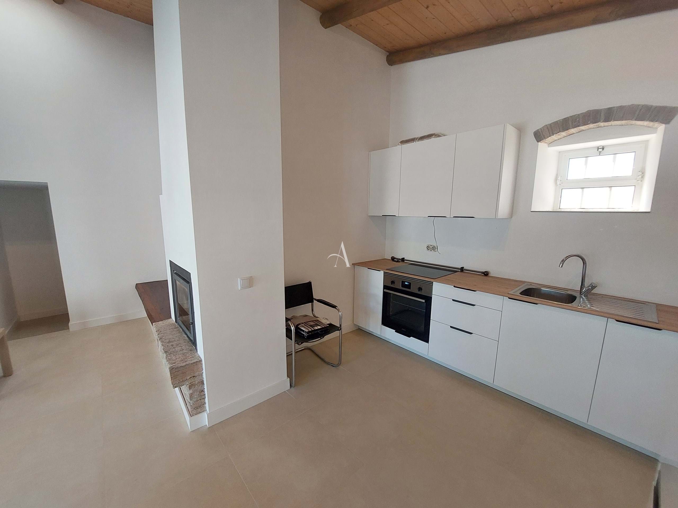 4 Bed, 4 Bath, HouseFor Sale, Loulé, Faro