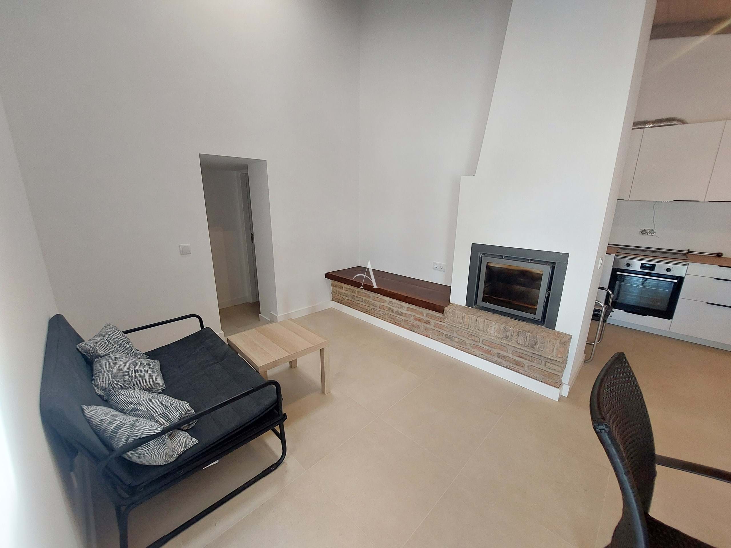 4 Bed, 4 Bath, HouseFor Sale, Loulé, Faro