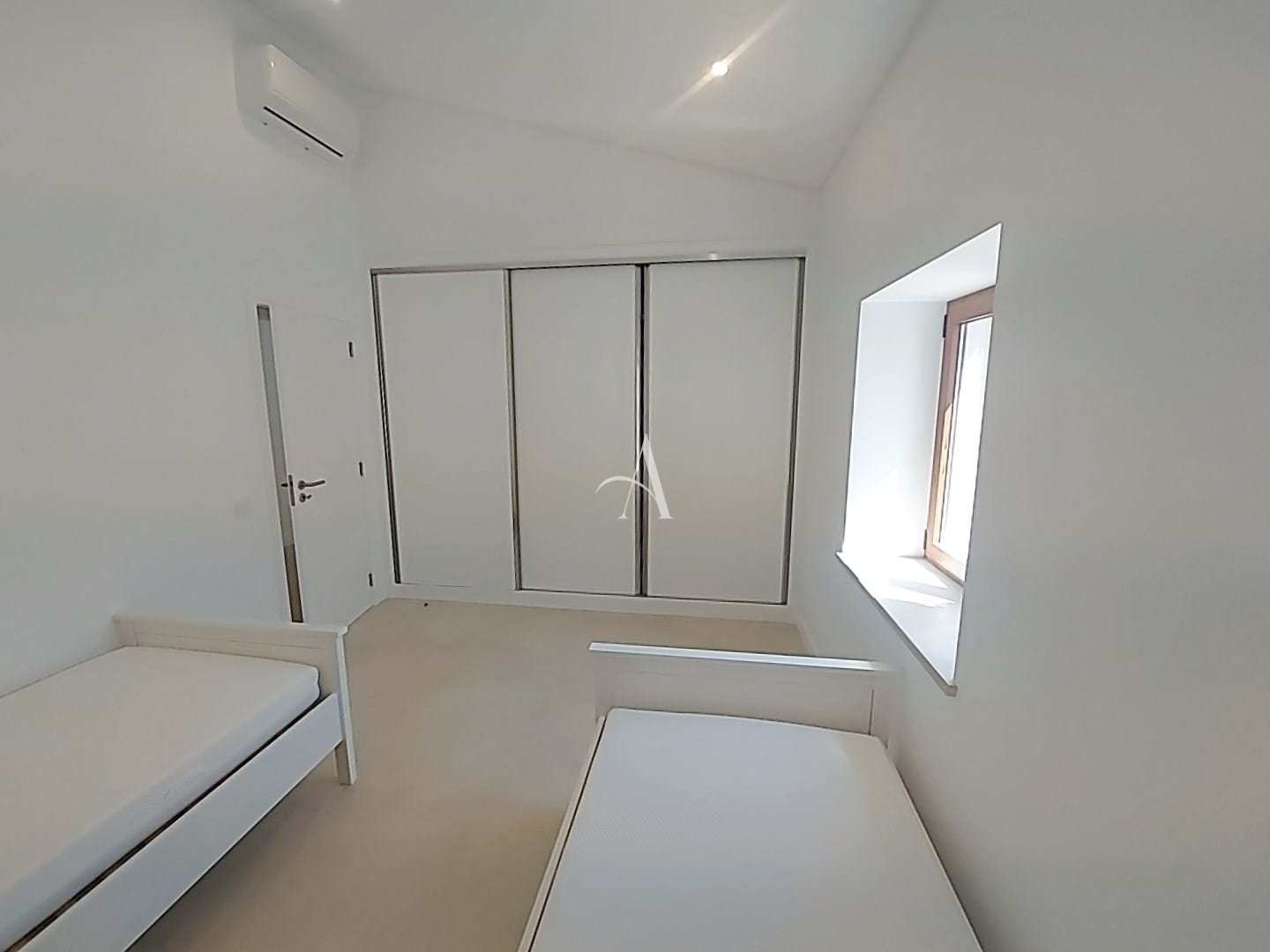 4 Bed, 4 Bath, HouseFor Sale, Loulé, Faro