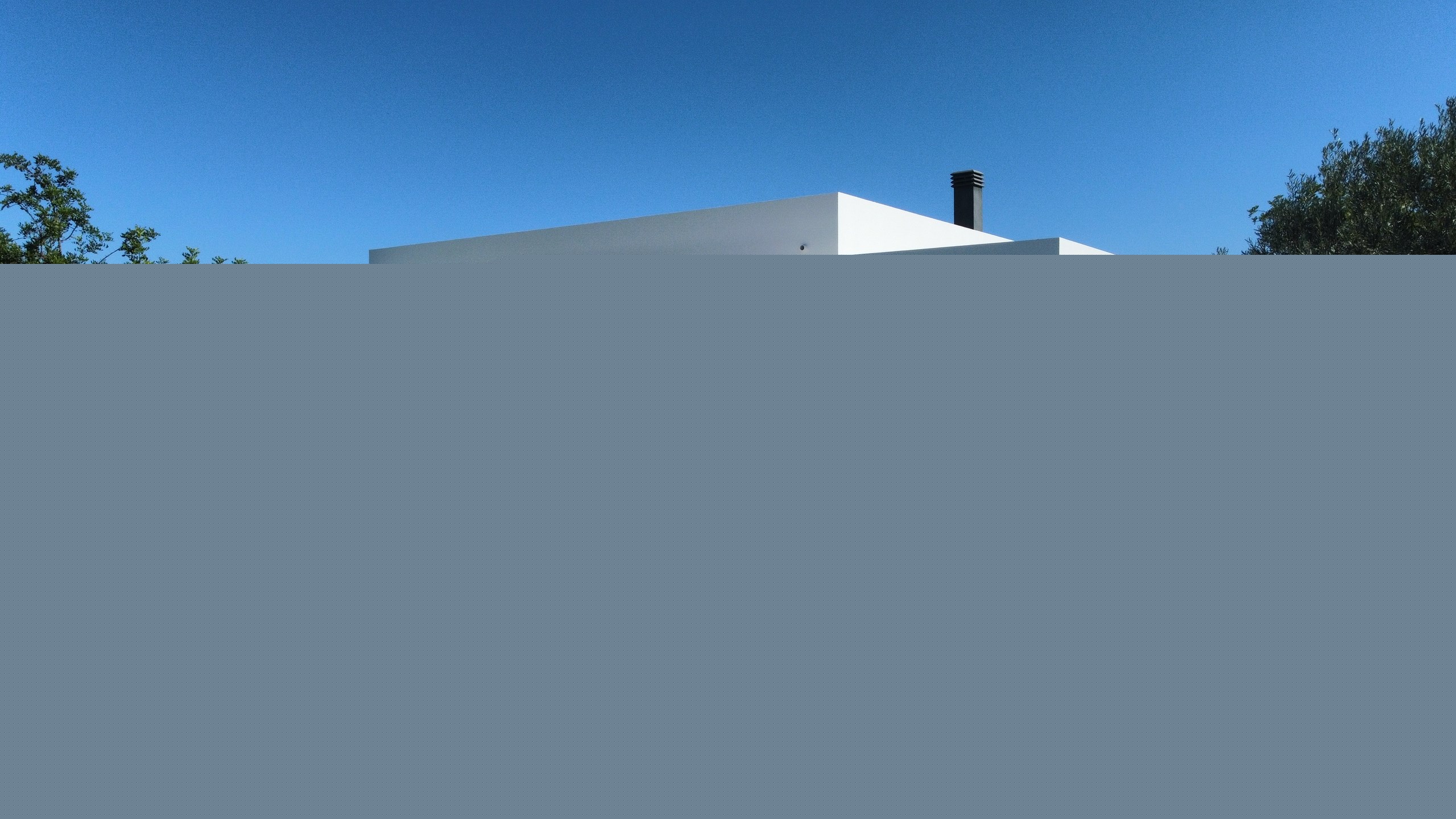 4 Bed, 4 Bath, HouseFor Sale, Sao Bras De Alportel, Faro