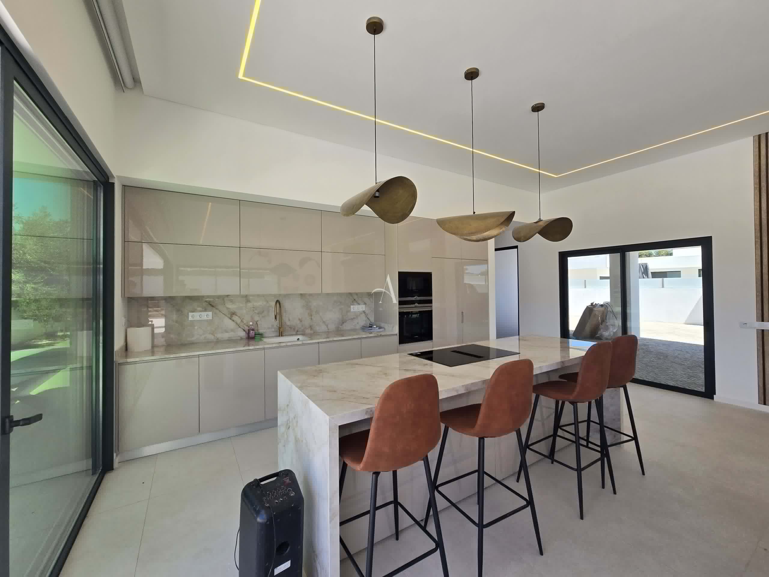 4 Bed, 4 Bath, HouseFor Sale, Sao Bras De Alportel, Faro