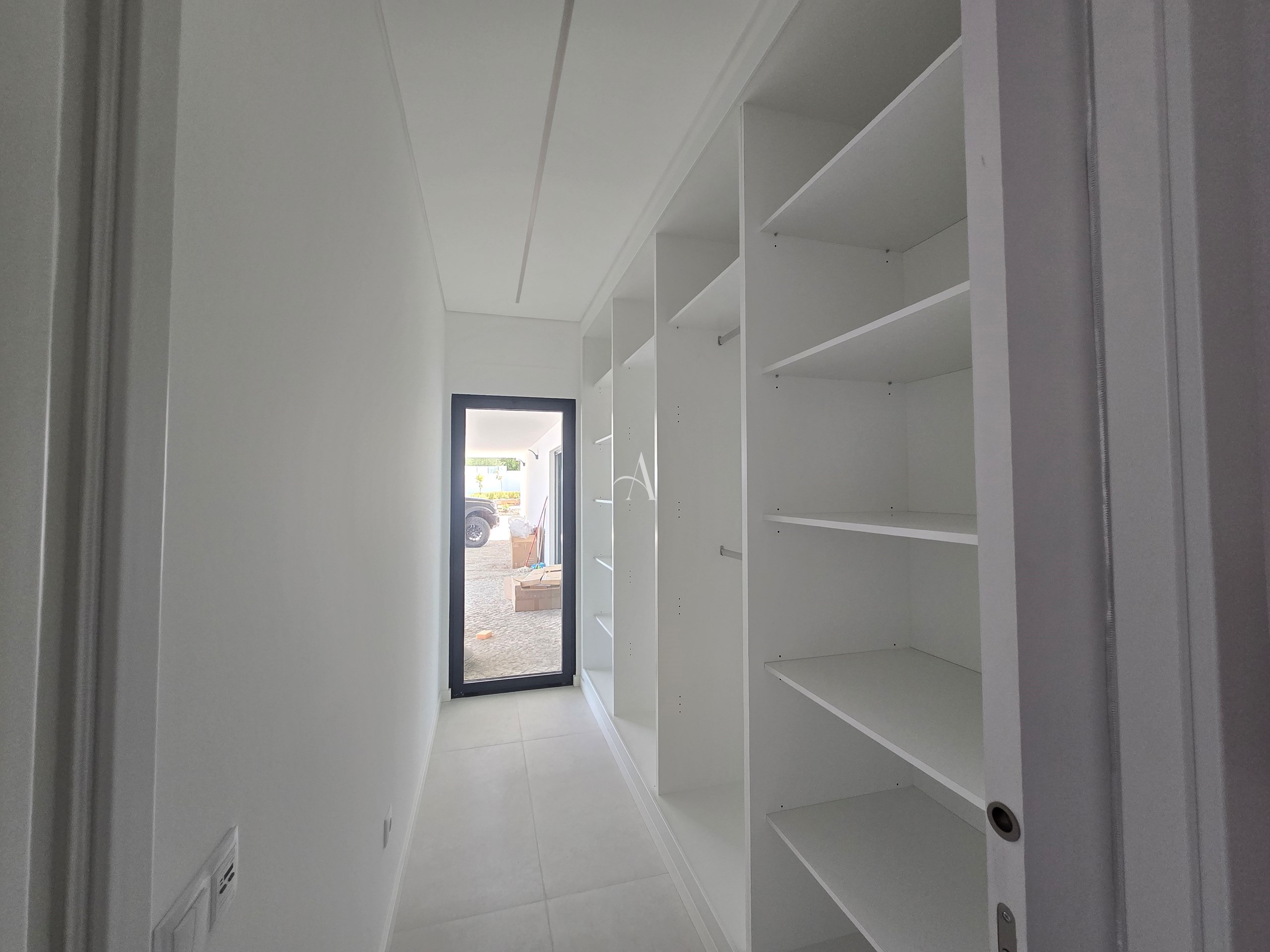 4 Bed, 4 Bath, HouseFor Sale, Sao Bras De Alportel, Faro