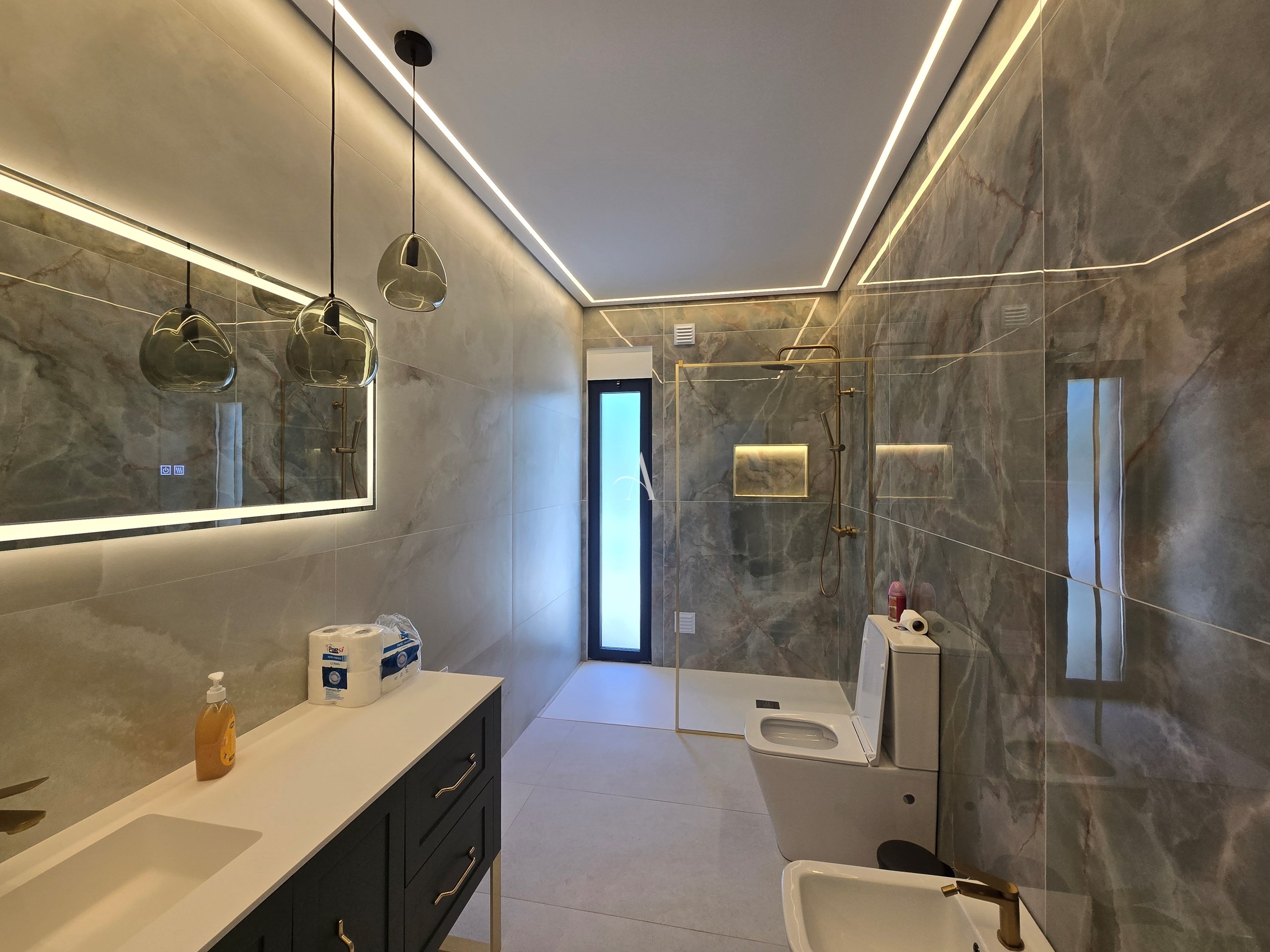 4 Bed, 4 Bath, HouseFor Sale, Sao Bras De Alportel, Faro