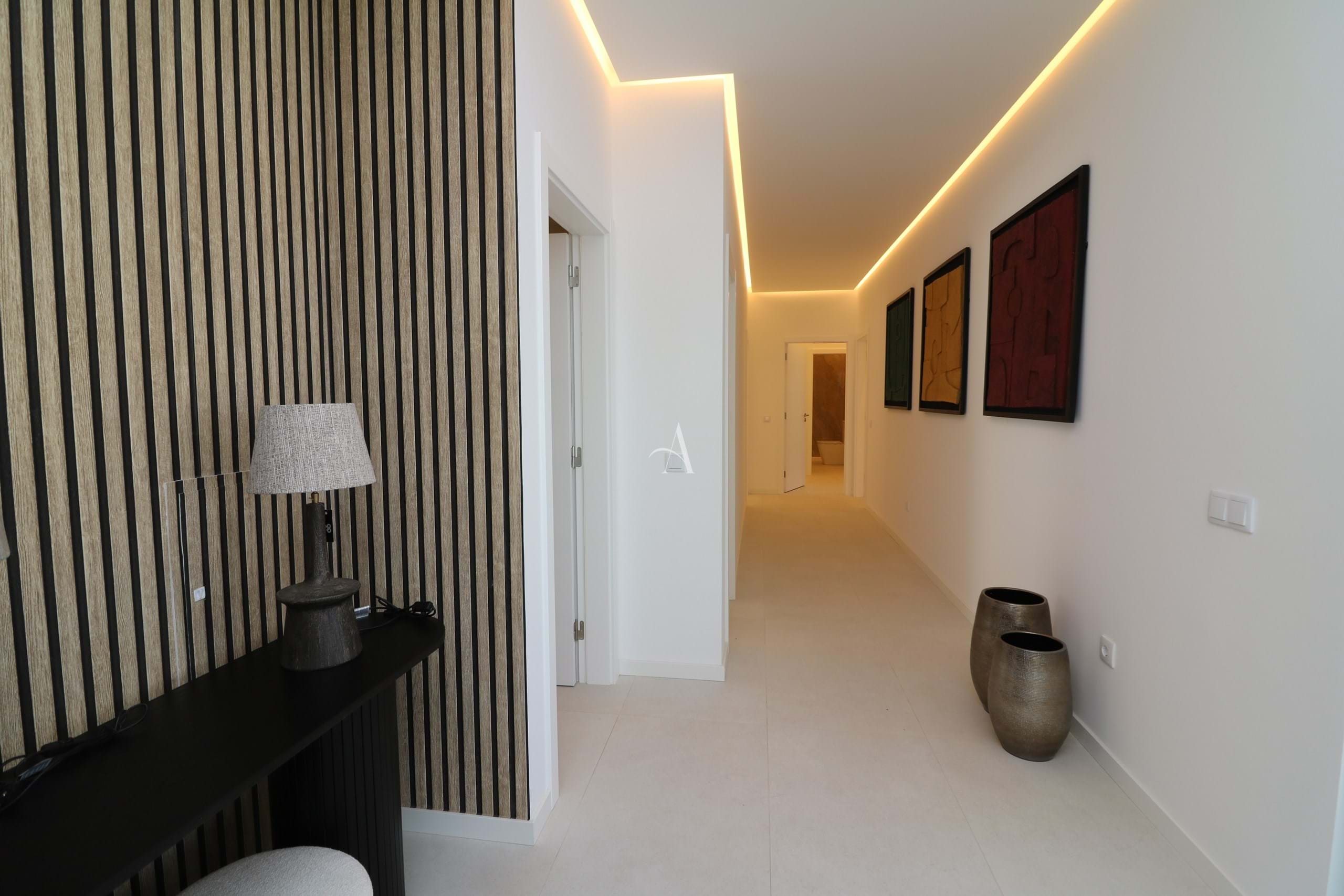 4 Bed, 4 Bath, HouseFor Sale, Sao Bras De Alportel, Faro