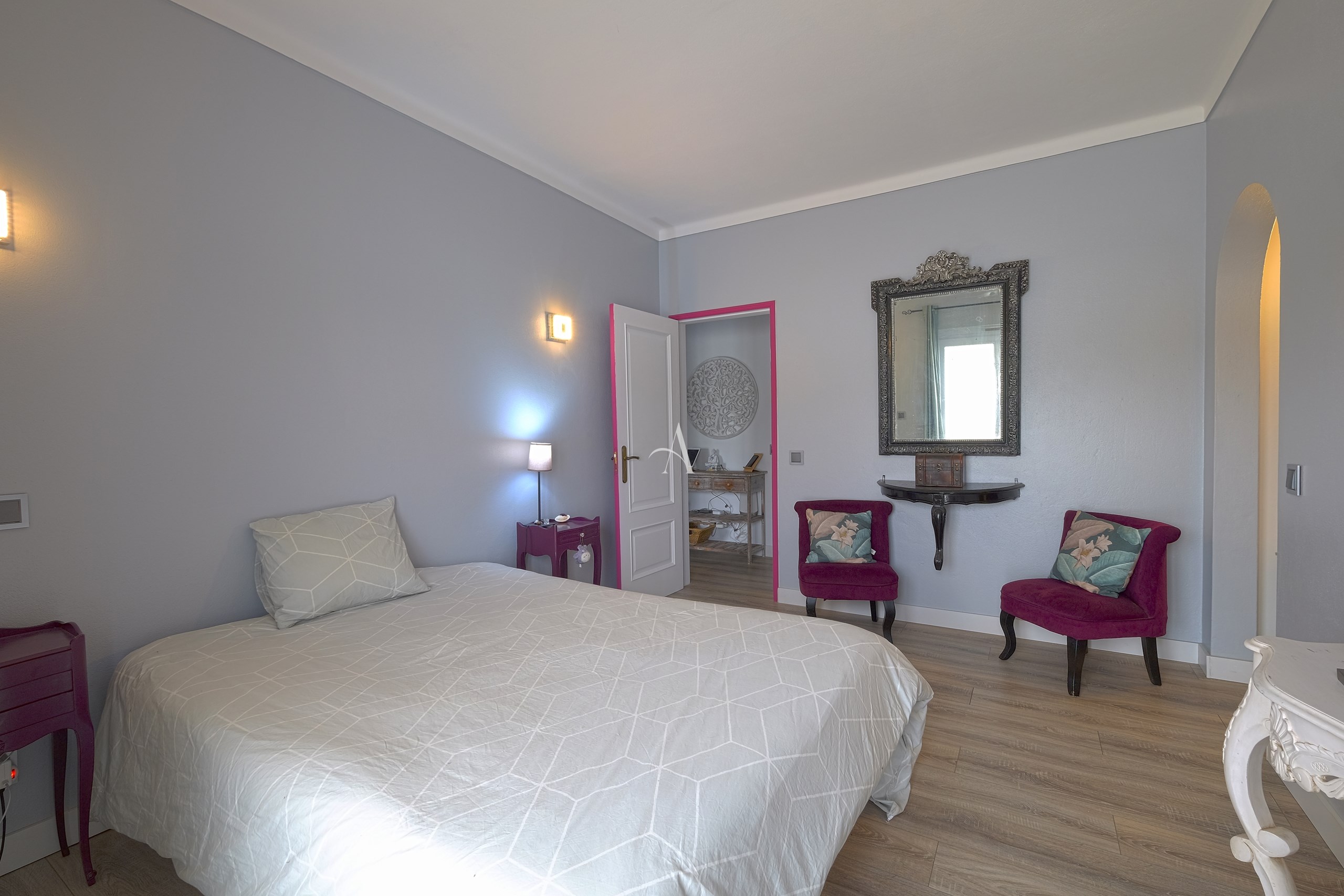 5 Bed, 3 Bath, HouseFor Sale, Sao Bras De Alportel, Faro