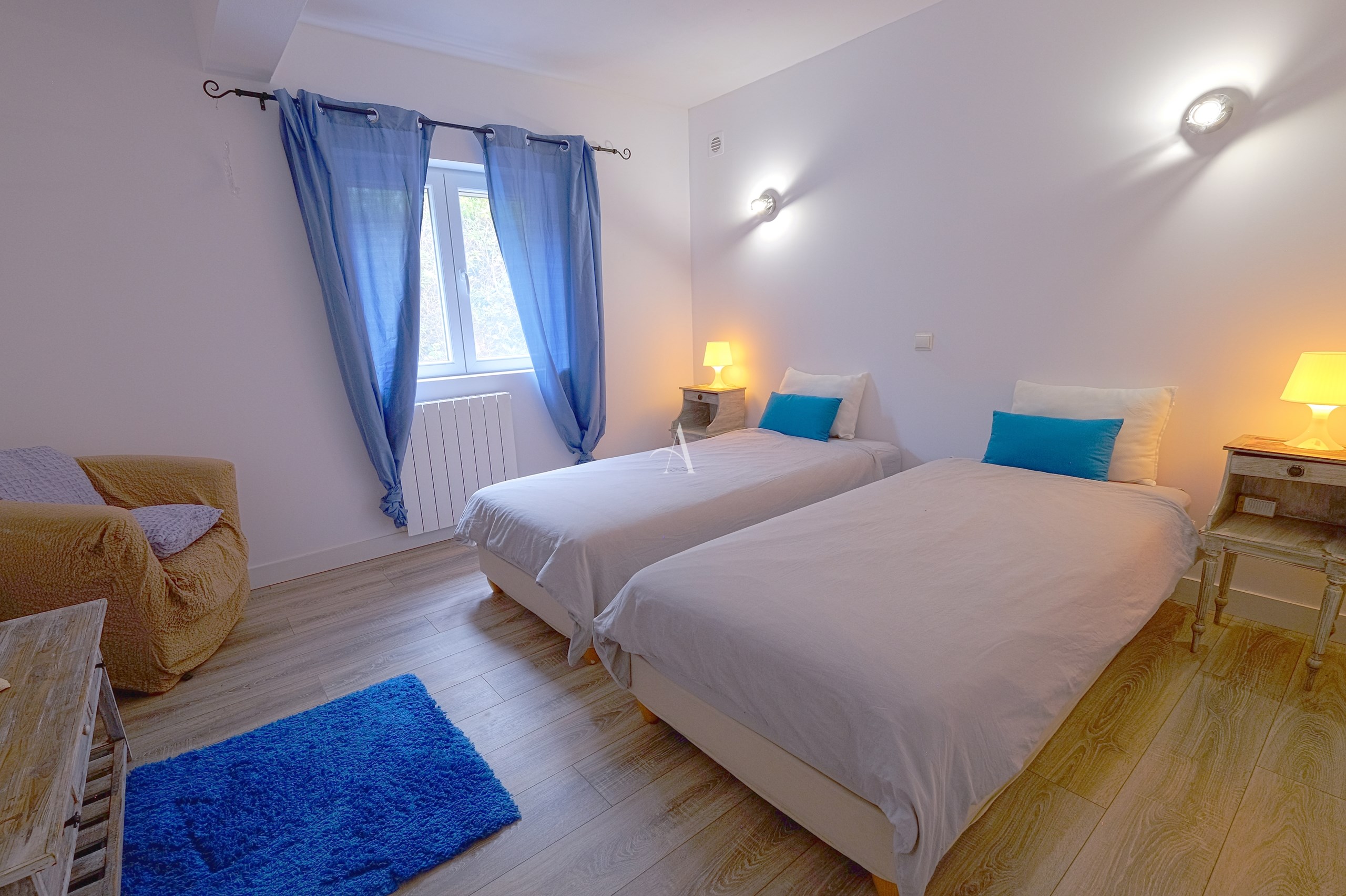 5 Bed, 3 Bath, HouseFor Sale, Sao Bras De Alportel, Faro