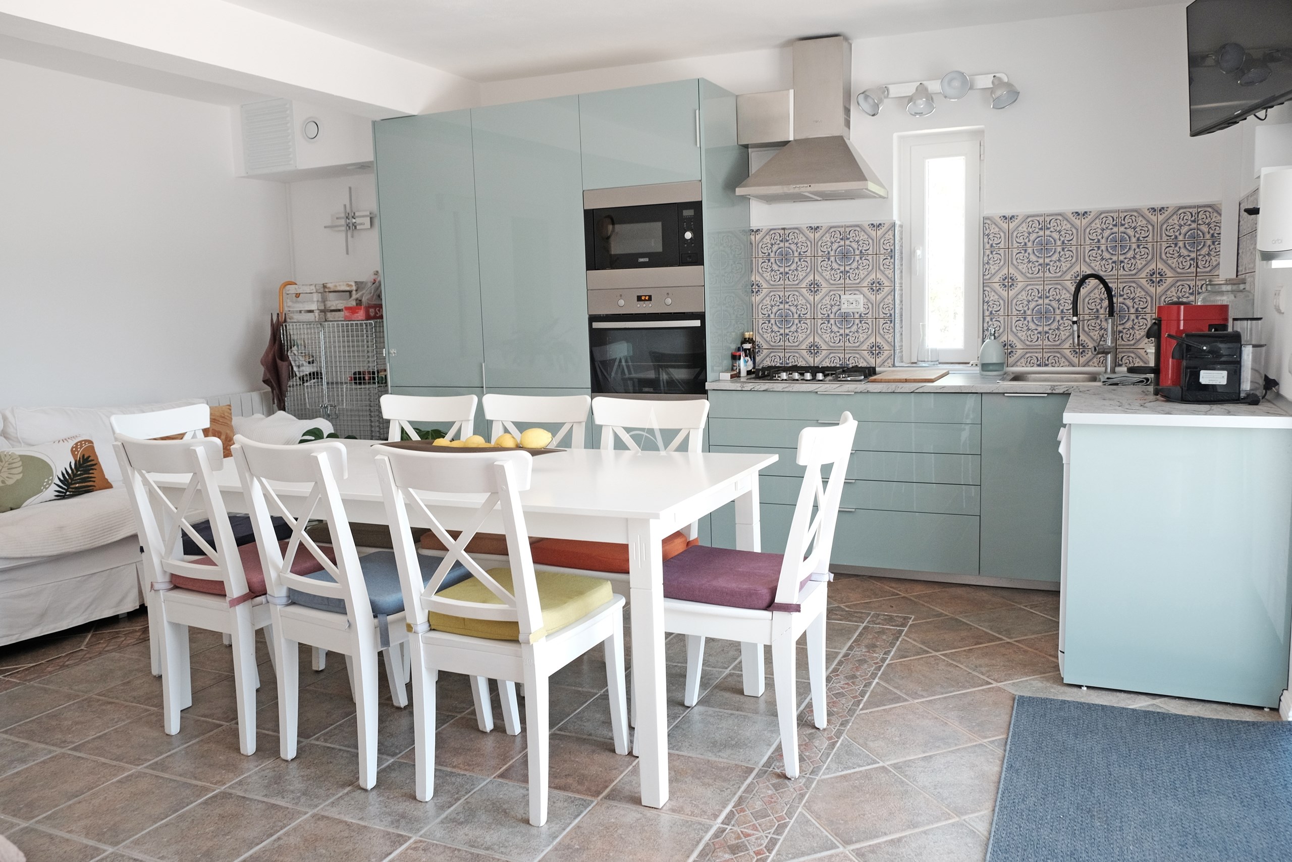 5 Bed, 3 Bath, HouseFor Sale, Sao Bras De Alportel, Faro