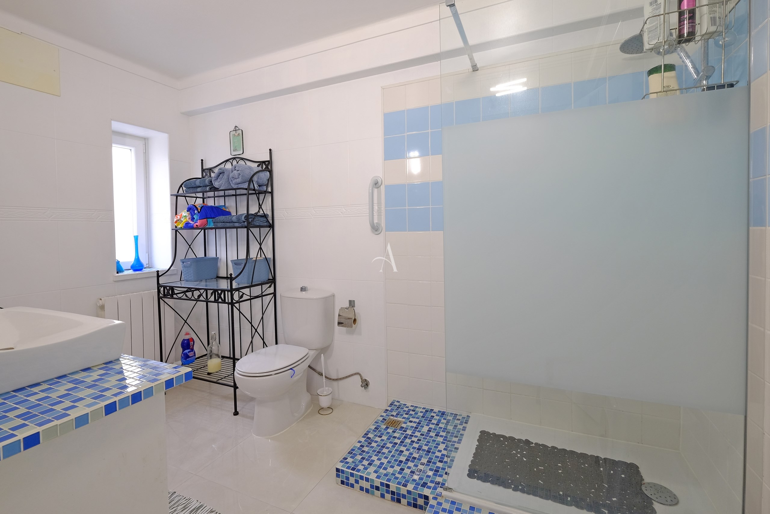 5 Bed, 3 Bath, HouseFor Sale, Sao Bras De Alportel, Faro