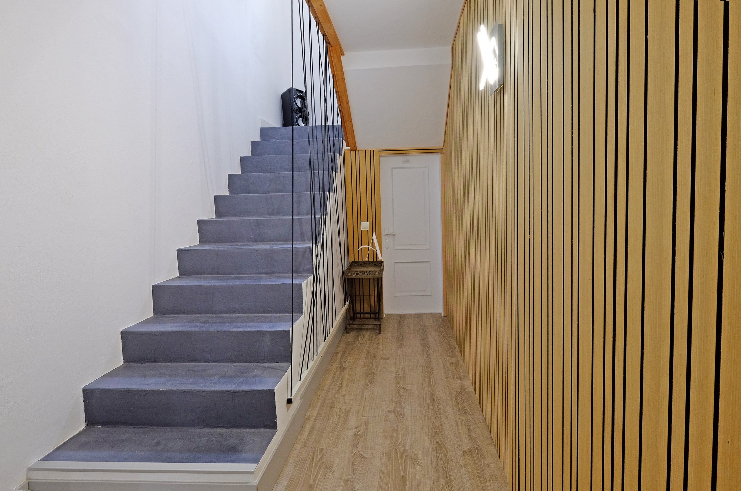 5 Bed, 3 Bath, HouseFor Sale, Sao Bras De Alportel, Faro