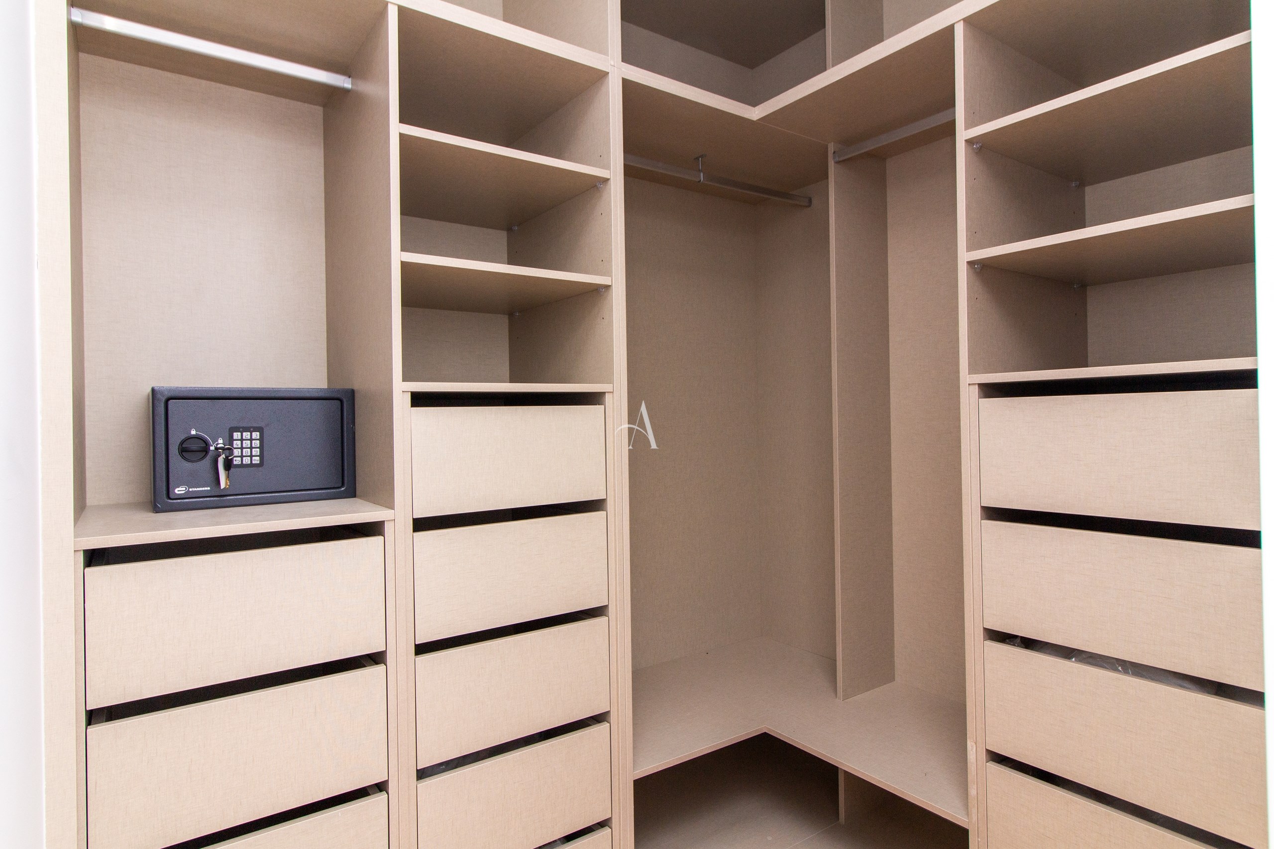 2 Bed, 2 Bath, ApartmentFor Sale, Fuseta, Olhão, Faro