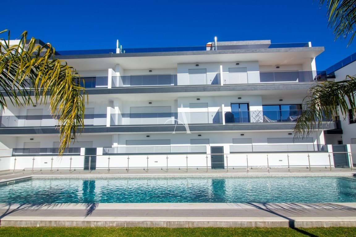 2 Bed, 2 Bath, ApartmentFor Sale, Cabanas de Tavira, Tavira, Faro