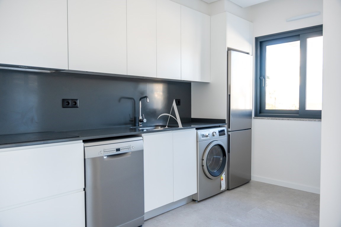 2 Bed, 2 Bath, ApartmentFor Sale, Cabanas de Tavira, Tavira, Faro