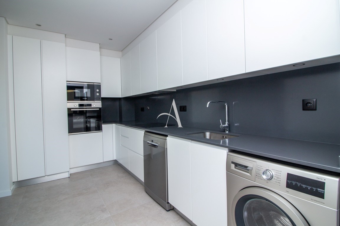 2 Bed, 2 Bath, ApartmentFor Sale, Cabanas de Tavira, Tavira, Faro