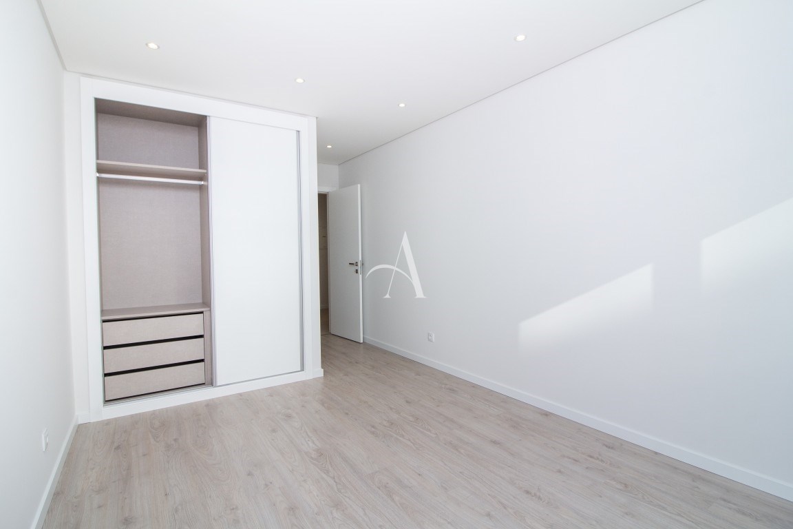 2 Bed, 2 Bath, ApartmentFor Sale, Cabanas de Tavira, Tavira, Faro