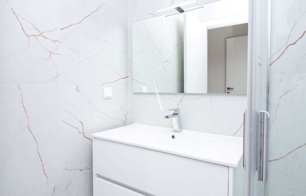 2 Bed, 2 Bath, ApartmentFor Sale, Cabanas de Tavira, Tavira, Faro