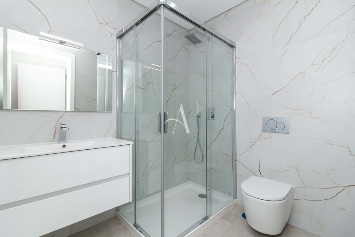 2 Bed, 2 Bath, ApartmentFor Sale, Cabanas de Tavira, Tavira, Faro