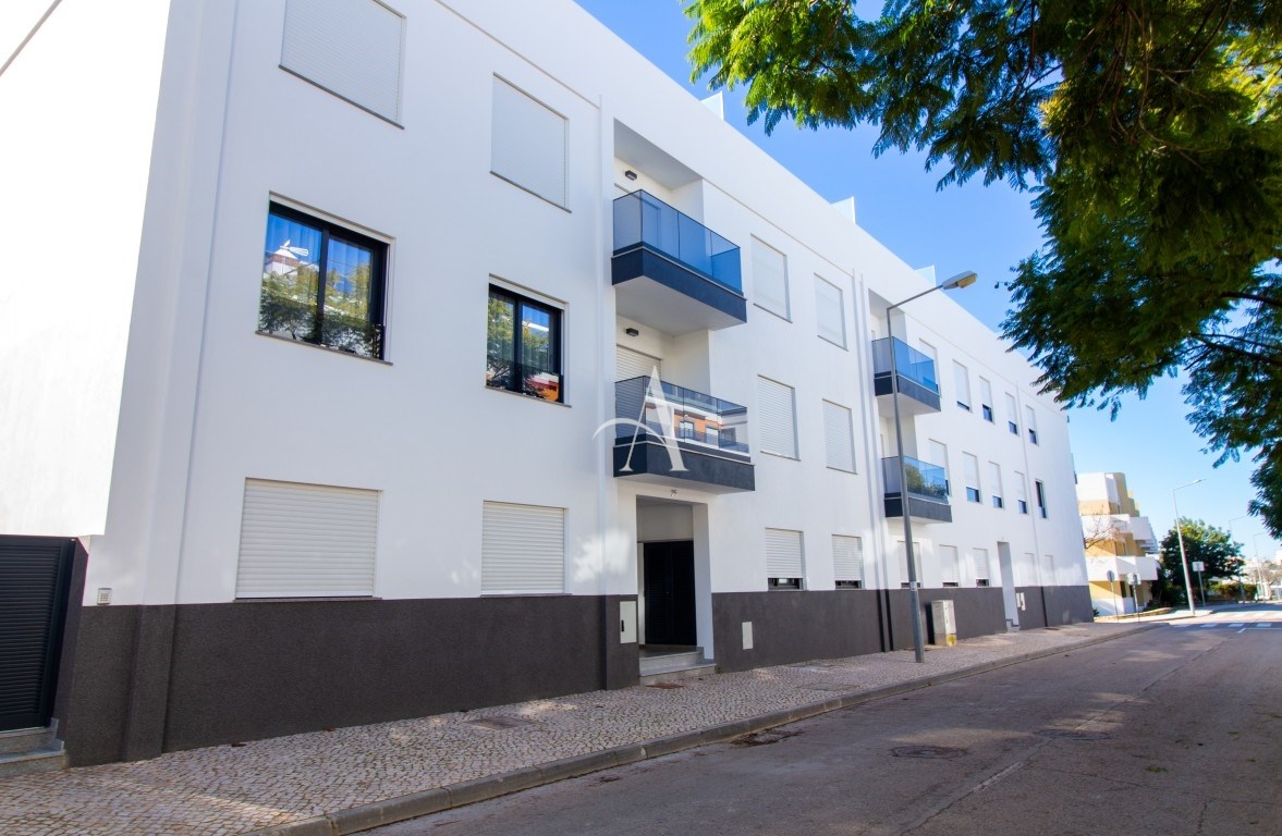 2 Bed, 2 Bath, ApartmentFor Sale, Cabanas de Tavira, Tavira, Faro
