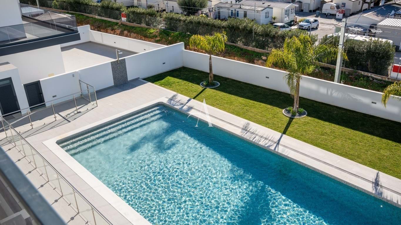 2 Bed, 2 Bath, ApartmentFor Sale, Cabanas de Tavira, Tavira, Faro