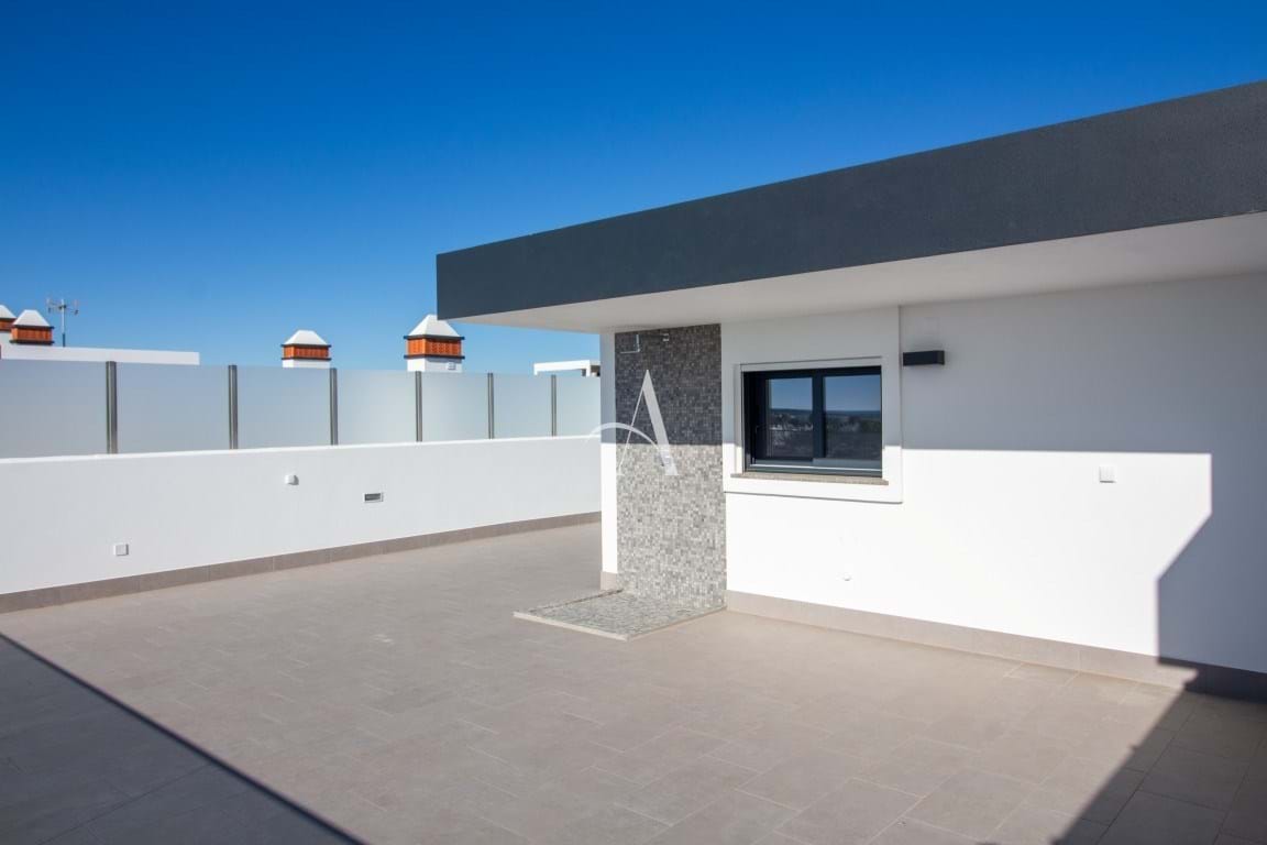 2 Bed, 2 Bath, ApartmentFor Sale, Cabanas de Tavira, Tavira, Faro